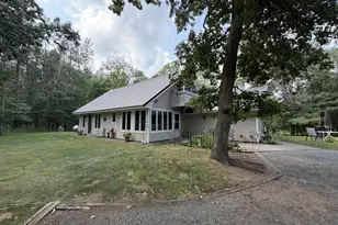 20654 Bucktail Dr, Grantsburg, WI 54840 - Photo 4
