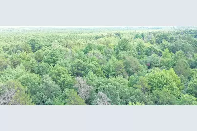 20654 Bucktail Drive, Grantsburg, WI 54840 - Photo 46