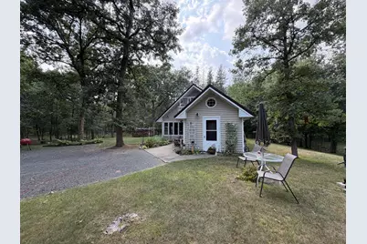 20654 Bucktail Drive, Grantsburg, WI 54840 - Photo 2