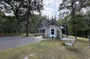 20654 Bucktail Dr, Grantsburg, WI 54840 - Photo 2