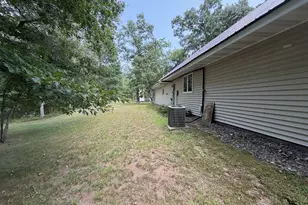 20654 Bucktail Dr, Grantsburg, WI 54840 - Photo 6