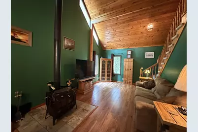 20654 Bucktail Drive, Grantsburg, WI 54840 - Photo 30
