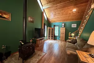 20654 Bucktail Dr, Grantsburg, WI 54840 - Photo 30