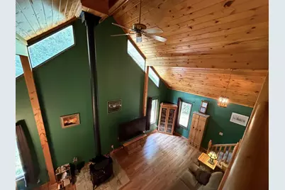 20654 Bucktail Drive, Grantsburg, WI 54840 - Photo 28