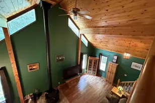 20654 Bucktail Dr, Grantsburg, WI 54840 - Photo 28