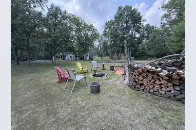 20654 Bucktail Drive, Grantsburg, WI 54840 - Photo 26