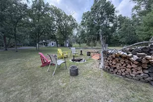 20654 Bucktail Dr, Grantsburg, WI 54840 - Photo 26