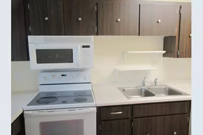 4100 Parklawn Avenue #218, Edina, MN 55435 - Photo 8