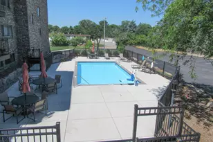 4100 Parklawn Ave, Edina, MN 55435 - Photo 12