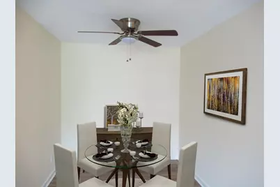 4100 Parklawn Avenue #218, Edina, MN 55435 - Photo 6