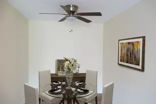 4100 Parklawn Ave, Edina, MN 55435 - Photo 6