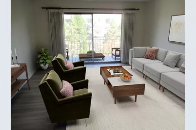 4100 Parklawn Avenue #218, Edina, MN 55435 - Photo 4