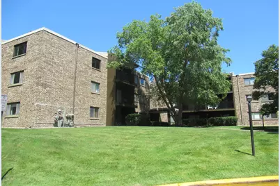 4100 Parklawn Avenue #218, Edina, MN 55435 - Photo 14