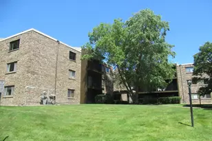 4100 Parklawn Ave, Edina, MN 55435 - Photo 14
