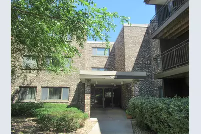 4100 Parklawn Avenue #218, Edina, MN 55435 - Photo 1
