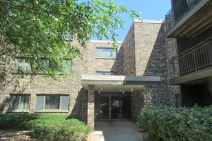 4100 Parklawn Ave, Edina, MN 55435 - Photo 1