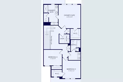 4787 Airlake Drive, Woodbury, MN 55129 - Photo 8