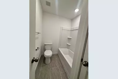 4787 Airlake Drive, Woodbury, MN 55129 - Photo 6