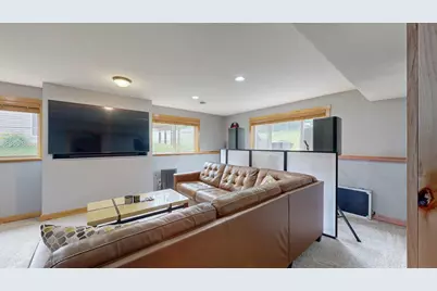 5171 51st Street NW, Rochester, MN 55901 - Photo 20