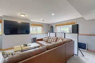 5171 51st St NW, Rochester, MN 55901 - Photo 20