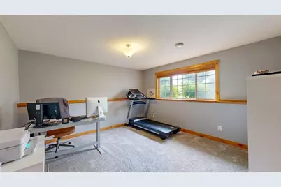 5171 51st Street NW, Rochester, MN 55901 - Photo 22