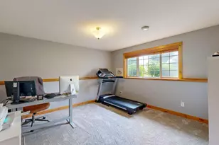 5171 51st St NW, Rochester, MN 55901 - Photo 22
