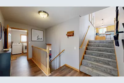 5171 51st Street NW, Rochester, MN 55901 - Photo 32
