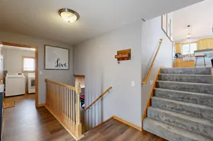 5171 51st St NW, Rochester, MN 55901 - Photo 32