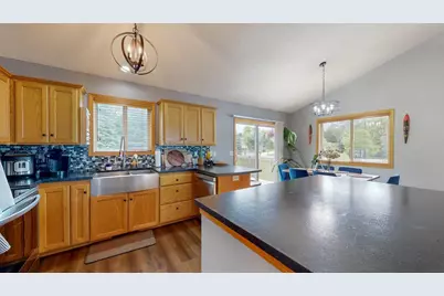 5171 51st Street NW, Rochester, MN 55901 - Photo 10