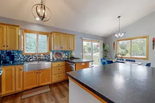 5171 51st St NW, Rochester, MN 55901 - Photo 10