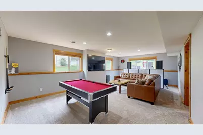5171 51st Street NW, Rochester, MN 55901 - Photo 18