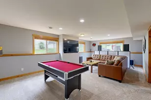 5171 51st St NW, Rochester, MN 55901 - Photo 18
