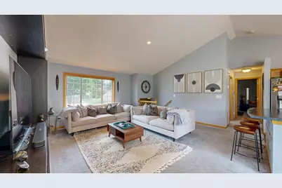 5171 51st Street NW, Rochester, MN 55901 - Photo 4