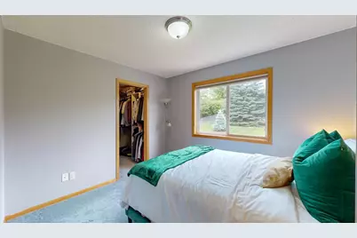 5171 51st Street NW, Rochester, MN 55901 - Photo 16