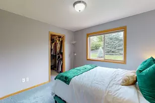 5171 51st St NW, Rochester, MN 55901 - Photo 16