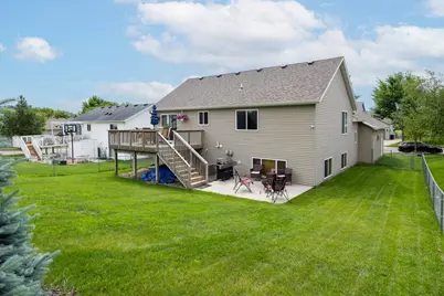 5171 51st Street NW, Rochester, MN 55901 - Photo 34