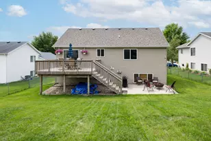 5171 51st St NW, Rochester, MN 55901 - Photo 30