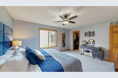 5171 51st Street NW, Rochester, MN 55901 - Photo 14