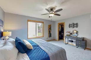 5171 51st St NW, Rochester, MN 55901 - Photo 14