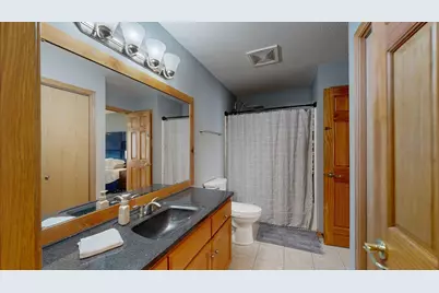 5171 51st Street NW, Rochester, MN 55901 - Photo 26