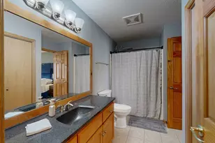 5171 51st St NW, Rochester, MN 55901 - Photo 26