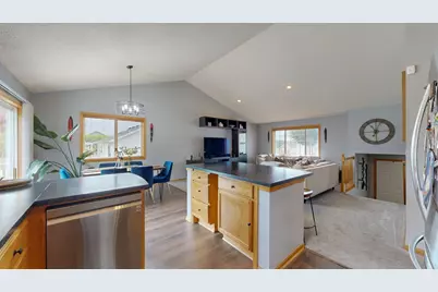 5171 51st Street NW, Rochester, MN 55901 - Photo 8