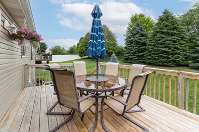 5171 51st Street NW, Rochester, MN 55901 - Photo 28