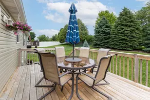 5171 51st St NW, Rochester, MN 55901 - Photo 28