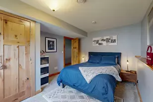 5171 51st St NW, Rochester, MN 55901 - Photo 24