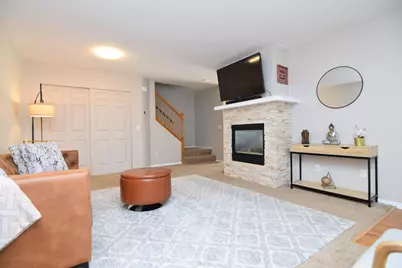 1388 Elmwood Avenue, Shakopee, MN 55379 - Photo 4