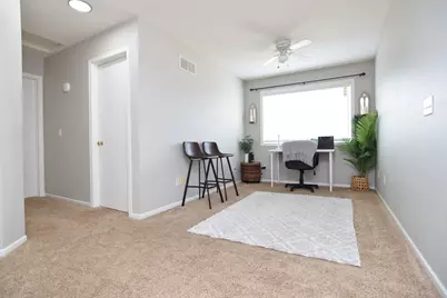 1388 Elmwood Avenue, Shakopee, MN 55379 - Photo 12