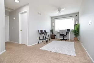 1388 Elmwood Ave, Shakopee, MN 55379 - Photo 12