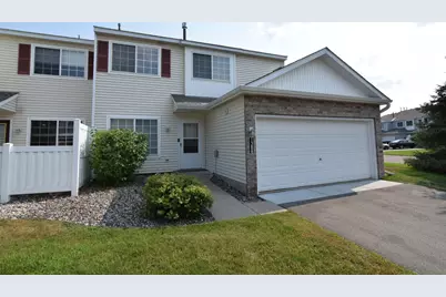 1388 Elmwood Avenue, Shakopee, MN 55379 - Photo 2