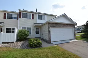1388 Elmwood Ave, Shakopee, MN 55379 - Photo 2